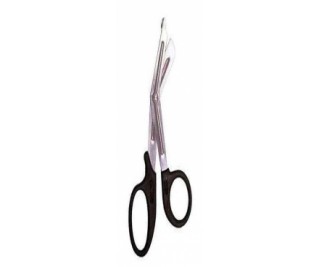 Single Use Surgical Instruments
